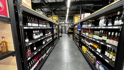 Post House, 1 Post House Street, Bryanston has  a 305m² Office Space Available To Let  (11)